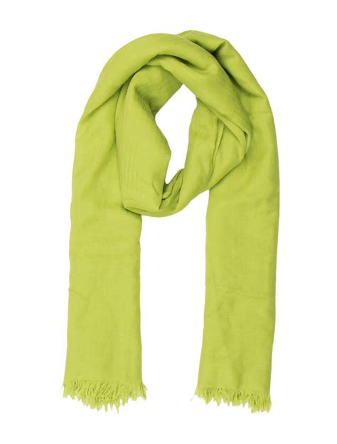 hermes cashmere wool shawl|hermes cashmere wool scarf.